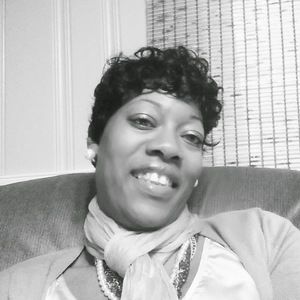 Meet your Posher, Shalee